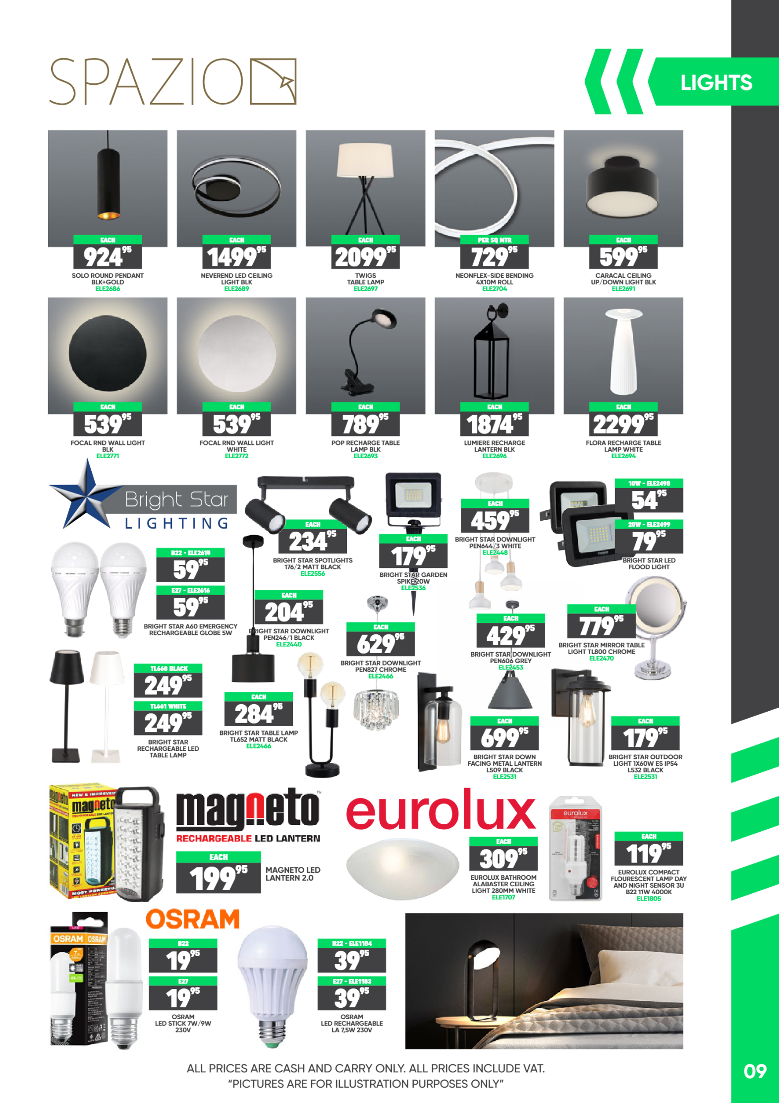 Patel Grand Opening Special August 2024 page 9