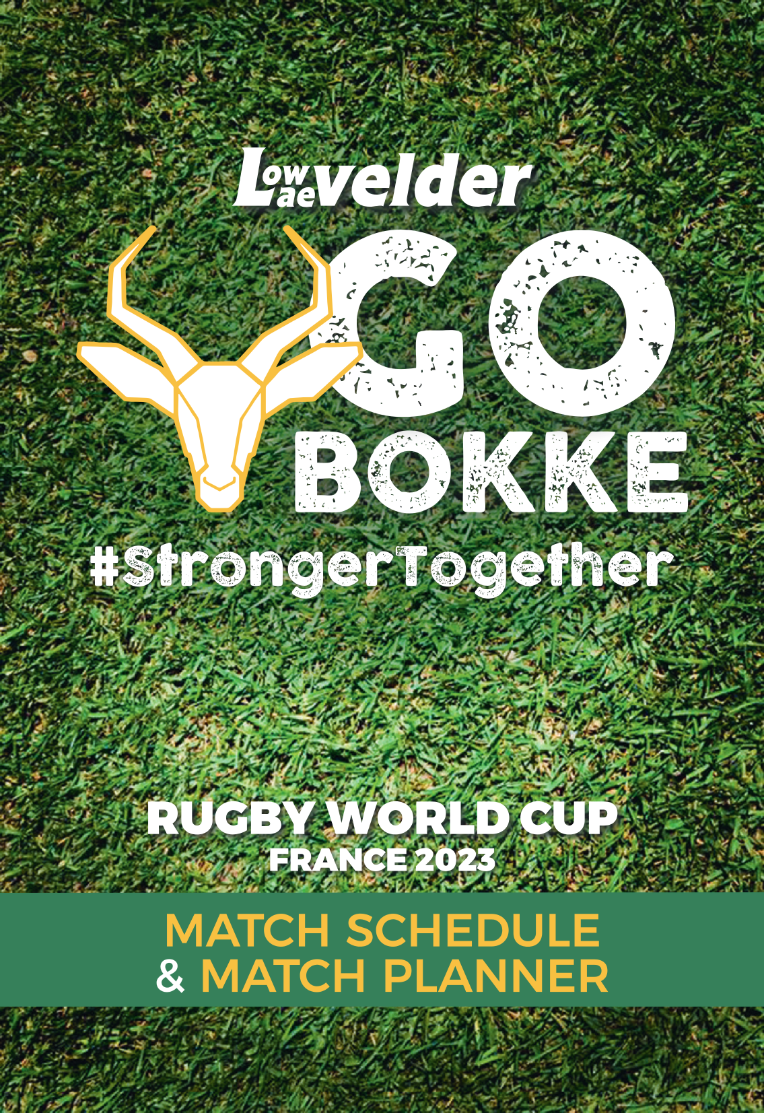 Rugby World Cup 2023A page 4